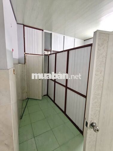 Cần cho thuê phòng tại Quận Tân Bình