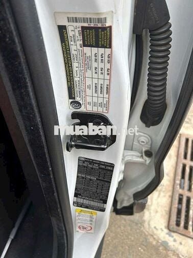 SIÊU XE, SIÊU CHẤT ĐẲNG CẤP LÀ ĐÂY
599 triệu