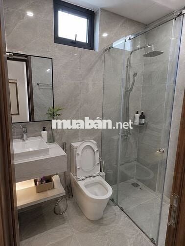 Bán nhà đẹp KDC Vĩnh Lộc DTSD 220m2, gần chợ Bình Thành,Dọn vào ở ngay