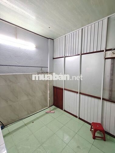Cần cho thuê phòng tại Quận Tân Bình