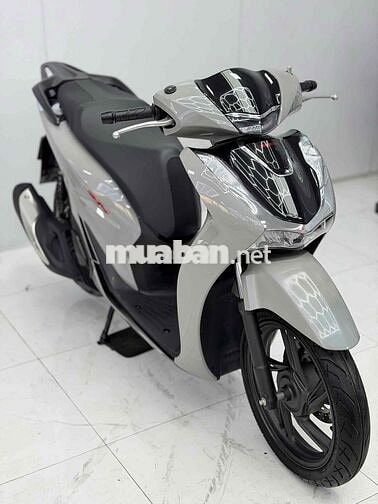 Honda SH150-ABS 2022 Xám