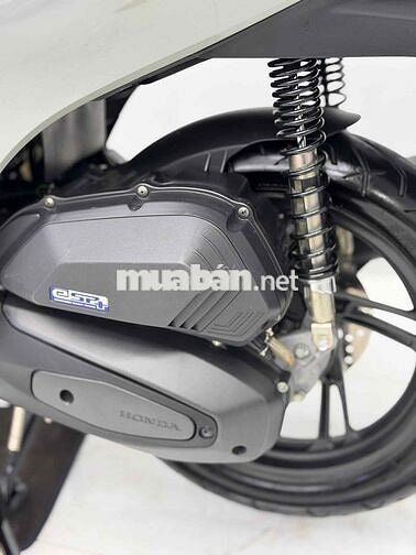 Honda SH150-ABS 2022 Xám