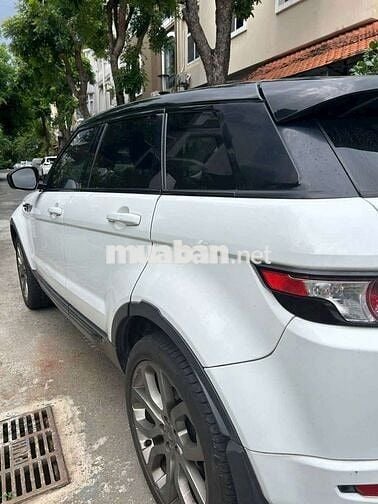 SIÊU XE, SIÊU CHẤT ĐẲNG CẤP LÀ ĐÂY
599 triệu