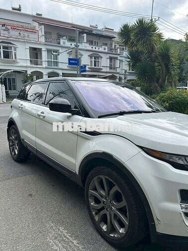 SIÊU XE, SIÊU CHẤT ĐẲNG CẤP LÀ ĐÂY
599 triệu