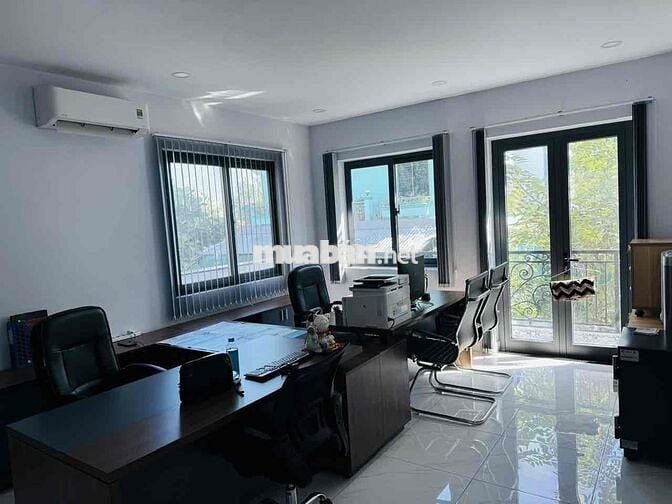 Cho thuê nhà thích hợp mở VP, Spa, Trung tâm dạy học