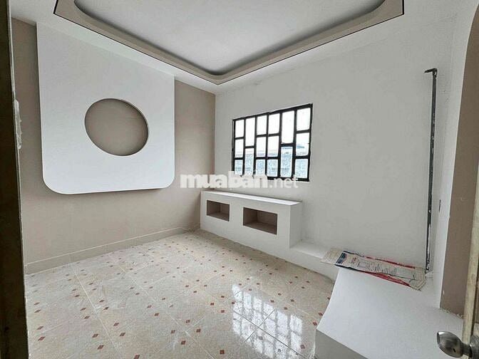 🔥2Ph Ngủ 2WC Nhà Mới 100% - Full NT - Thang Máy