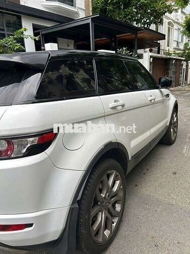 SIÊU XE, SIÊU CHẤT ĐẲNG CẤP LÀ ĐÂY
599 triệu