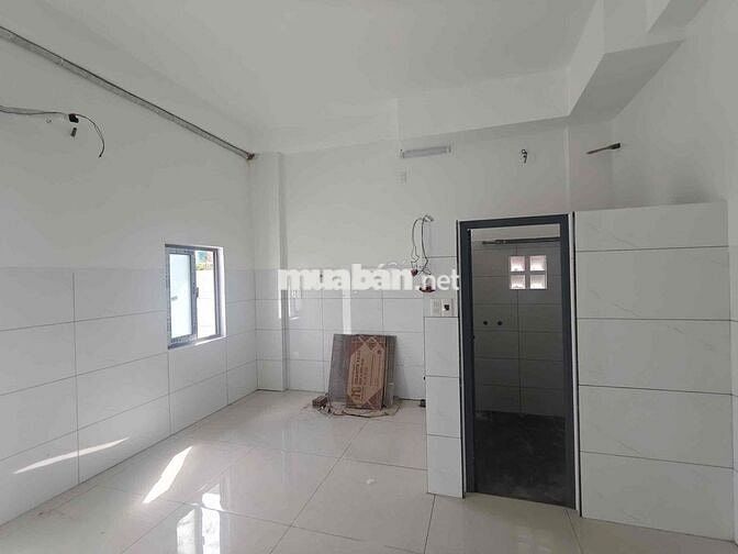 🔥duplex full nội thất khu vực Hoà Khánh gần bến xe trung tâm Đà Nẵng