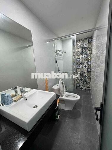 Cho thuê nhà thích hợp mở VP, Spa, Trung tâm dạy học