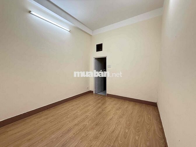 Nhà cho thuê gần Ngay KDC Phú Hoà 5p ngủ chỉ 14triệu