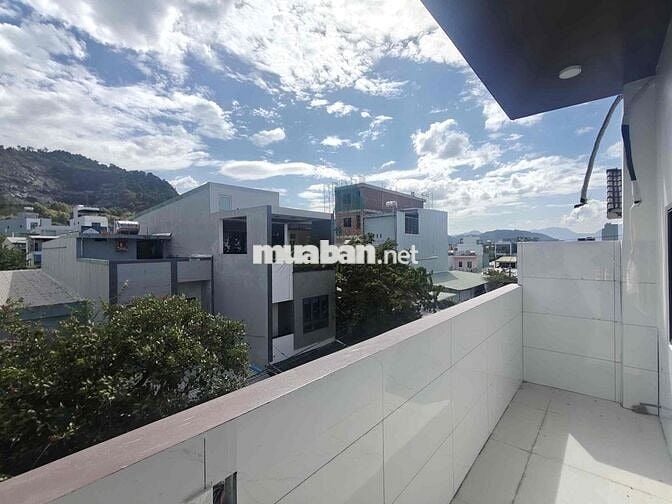 🔥duplex full nội thất khu vực Hoà Khánh gần bến xe trung tâm Đà Nẵng