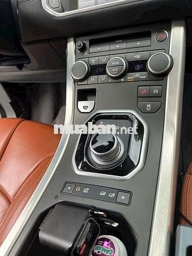 SIÊU XE, SIÊU CHẤT ĐẲNG CẤP LÀ ĐÂY
599 triệu