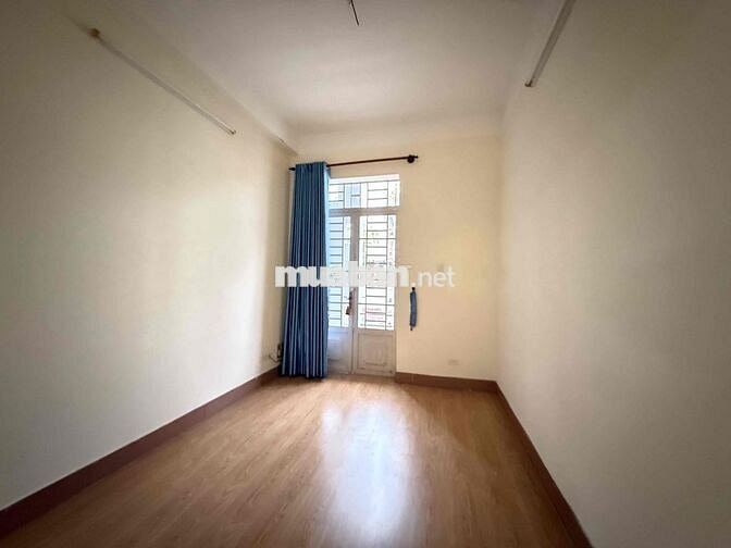 Nhà cho thuê gần Ngay KDC Phú Hoà 5p ngủ chỉ 14triệu