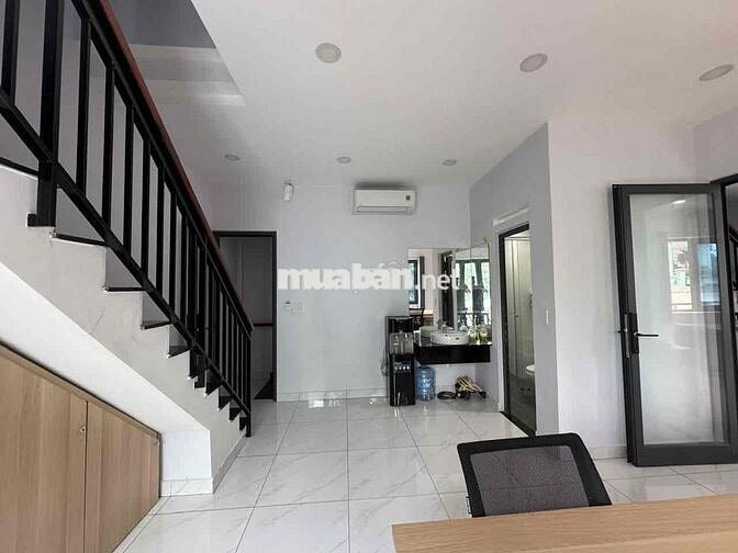Cho thuê nhà thích hợp mở VP, Spa, Trung tâm dạy học