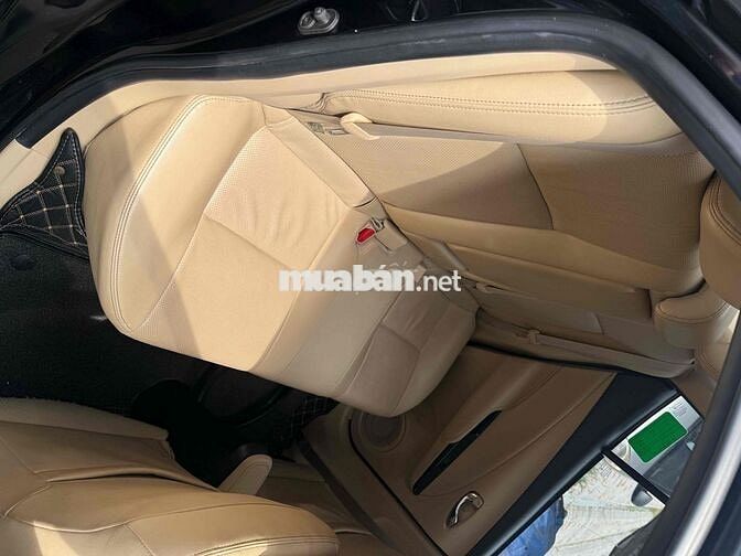 Toyota Vios G 2020 Đen 4 vạn km