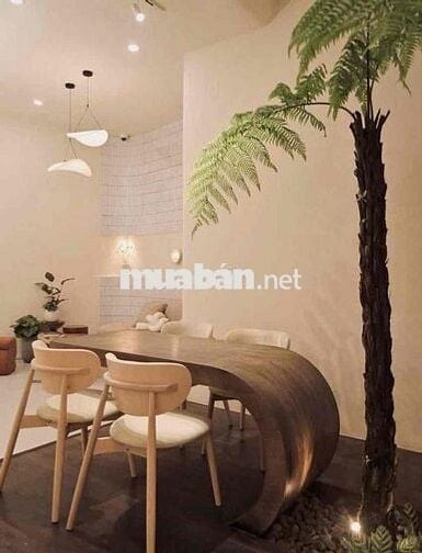 177 CHO THUÊ NHÀ ĐẸP 3 TẦNG 4PN 4WC – FULL NỘI THẤT