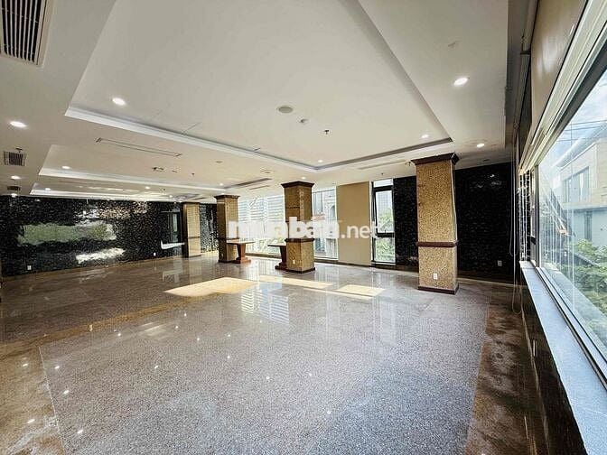 CHO THUÊ MB TẦNG 2 PHẠM VĂN ĐỒNG , SƠN TRÀ GẦN BIỂN
