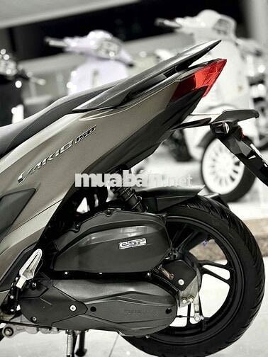 Vario150 2022 Lướt ( Hỗ trợ Trả GÓP ) ✅✅✅