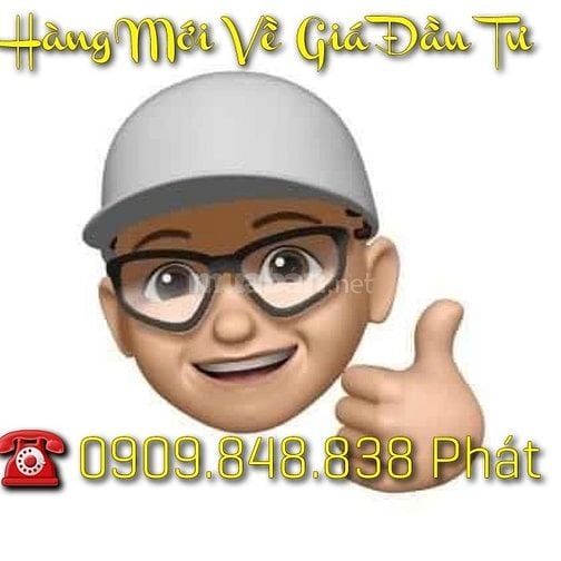 Bán nhà mặt tiền Nguyễn Thượng Hiền P. Bàn Cờ Q3 dt: 30m giá 2 tỷ 55