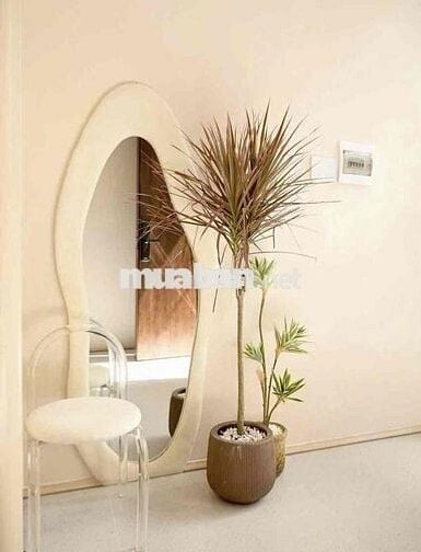177 CHO THUÊ NHÀ ĐẸP 3 TẦNG 4PN 4WC – FULL NỘI THẤT