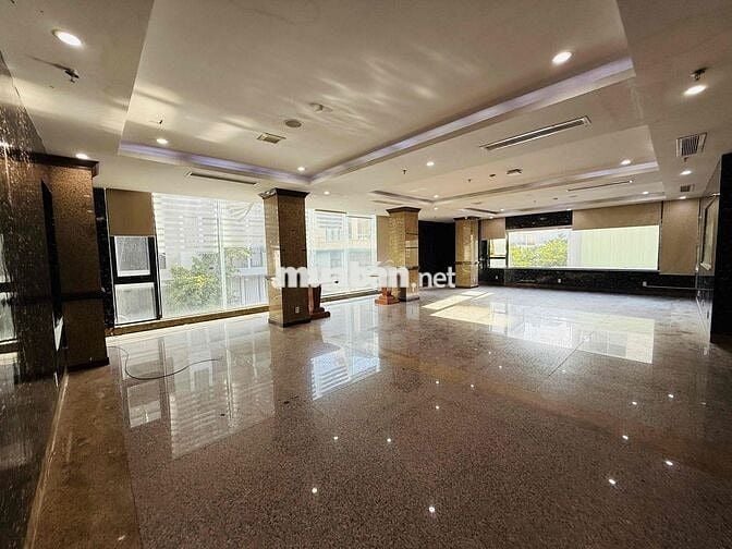 CHO THUÊ MB TẦNG 2 PHẠM VĂN ĐỒNG , SƠN TRÀ GẦN BIỂN