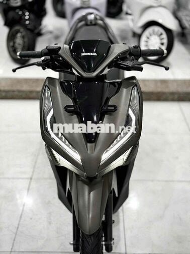 Vario150 2022 Lướt ( Hỗ trợ Trả GÓP ) ✅✅✅