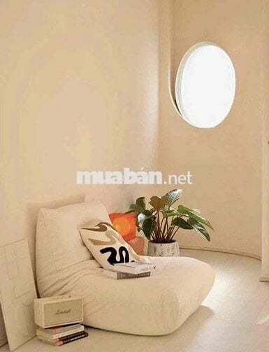 177 CHO THUÊ NHÀ ĐẸP 3 TẦNG 4PN 4WC – FULL NỘI THẤT