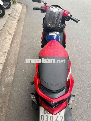 Yamaha Jupiter Đỏ đen giá cực rẻ