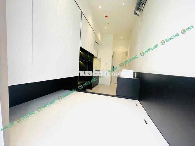 🏠 KHAI TRƯƠNG CĂN HỘ STUDIO MỚI 100% – TRƯỜNG THI 5 - HẢI CHÂU