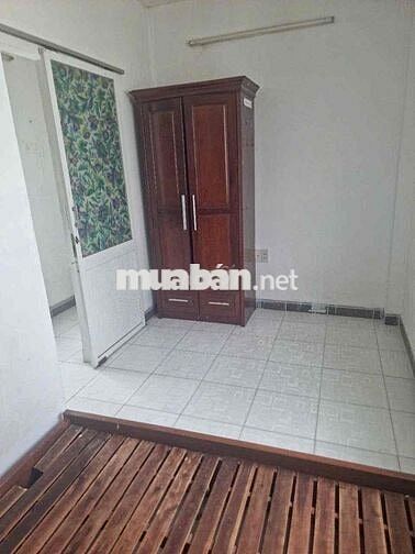 🔥 CHO THUÊ NHÀ NGUYÊN CĂN GIÁ RẺ – NGAY CẦU PHÚ MỸ, 3 PN CHỈ CÓ 8 TR Q