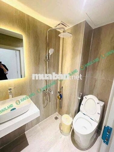 🏠 KHAI TRƯƠNG CĂN HỘ STUDIO MỚI 100% – TRƯỜNG THI 5 - HẢI CHÂU