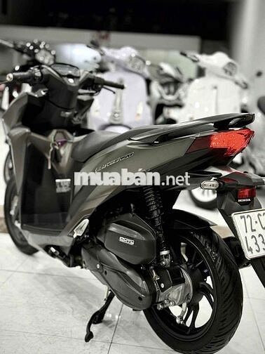Vario150 2022 Lướt ( Hỗ trợ Trả GÓP ) ✅✅✅