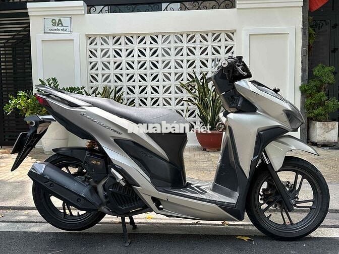 🔰Vario 150 - BSTP - 9C - Máy êm