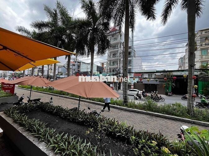 Cần Tuyển Bạn Đồng Hành Cùng Quán