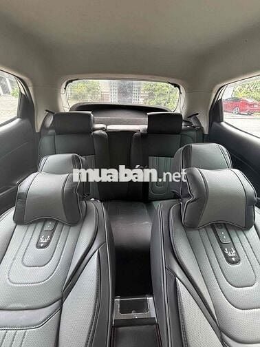 Mazda Mazda 2 2011 Số sàn Trắng