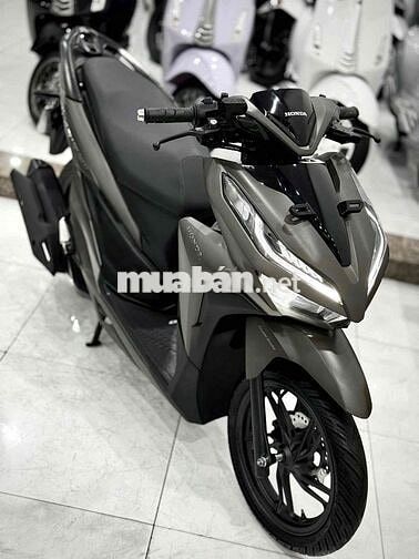 Vario150 2022 Lướt ( Hỗ trợ Trả GÓP ) ✅✅✅