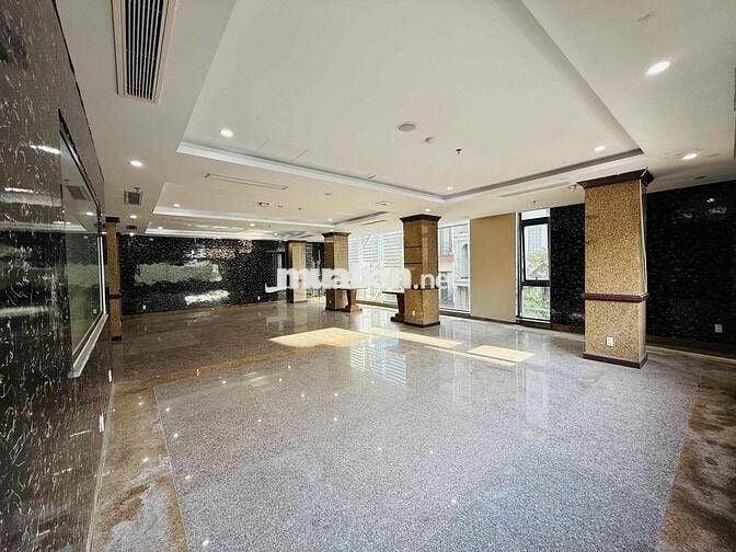 CHO THUÊ MB TẦNG 2 PHẠM VĂN ĐỒNG , SƠN TRÀ GẦN BIỂN