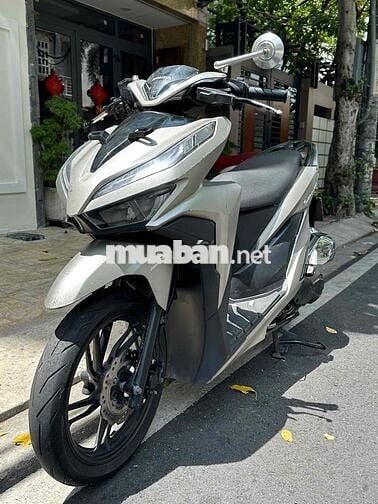 🔰Vario 150 - BSTP - 9C - Máy êm