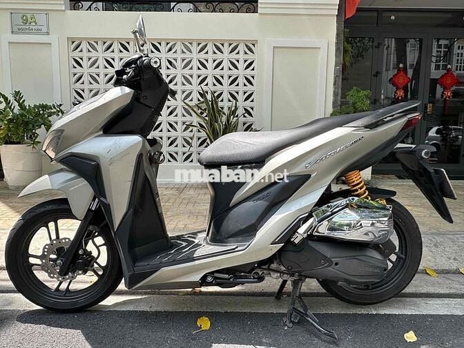 🔰Vario 150 - BSTP - 9C - Máy êm