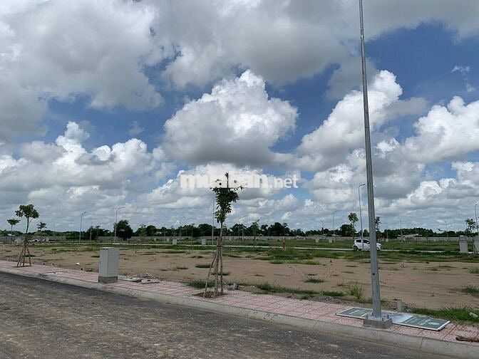 CHÍNH CHỦ BÁN ĐẤT THỔ CƯ CÓ SỔ HỒNG RIÊNG CẠNH QUỸ ĐẤT VINGROUP