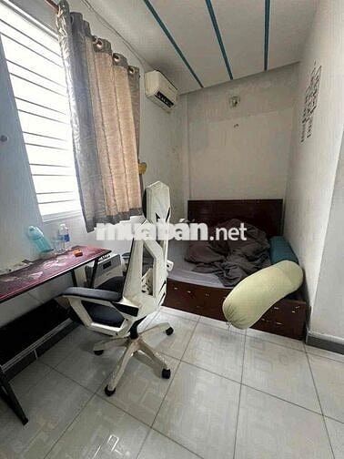 🔥 CHO THUÊ NHÀ NGUYÊN CĂN GIÁ RẺ – NGAY CẦU PHÚ MỸ, 3 PN CHỈ CÓ 8 TR Q