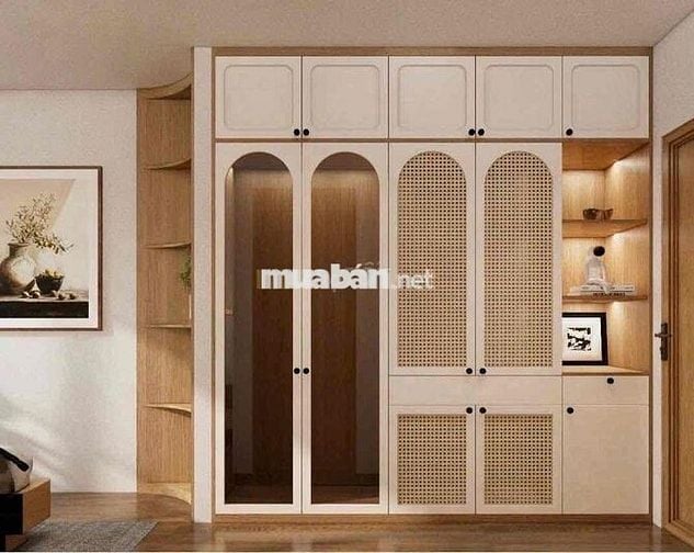 172 CHO THUÊ NHÀ ĐẸP 3 TẦNG MỚI 100% – VỊ TRÍ VÀNG KINH DOANH