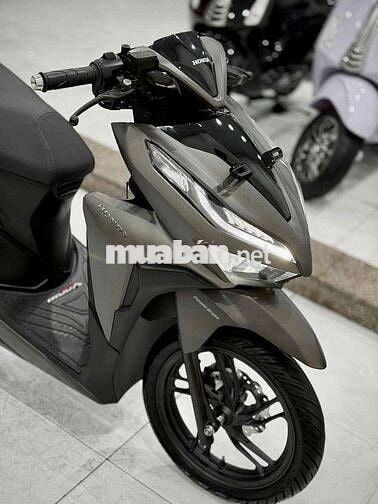 Vario150 2022 Lướt ( Hỗ trợ Trả GÓP ) ✅✅✅