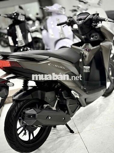 Vario150 2022 Lướt ( Hỗ trợ Trả GÓP ) ✅✅✅