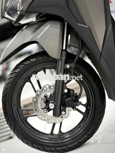 Vario150 2022 Lướt ( Hỗ trợ Trả GÓP ) ✅✅✅