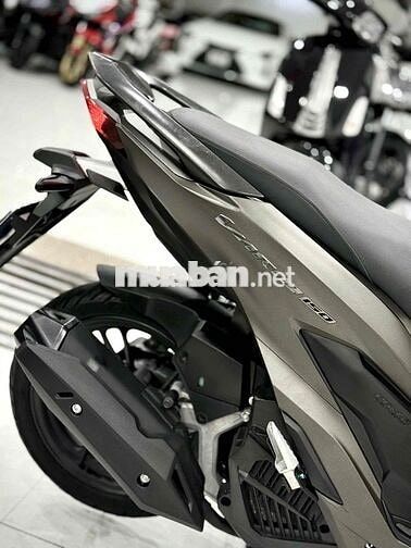 Vario150 2022 Lướt ( Hỗ trợ Trả GÓP ) ✅✅✅