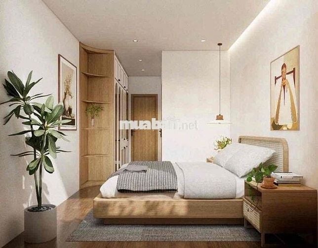 172 CHO THUÊ NHÀ ĐẸP 3 TẦNG MỚI 100% – VỊ TRÍ VÀNG KINH DOANH