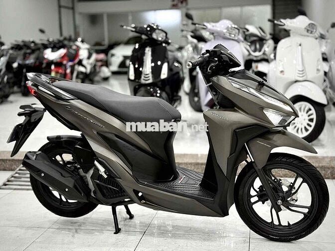 Vario150 2022 Lướt ( Hỗ trợ Trả GÓP ) ✅✅✅