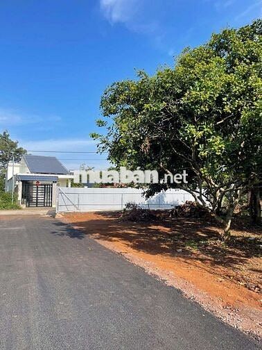 chỉ cần 280 triệu sỡ hữu ngay lô đất gần khu công nghiệp