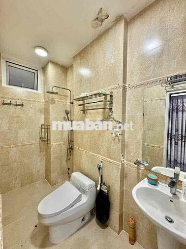 🌺Nhà cho thuê MTKD Tên lửa - BTĐ B . DT : 4m*20m . Giá 22 triệu